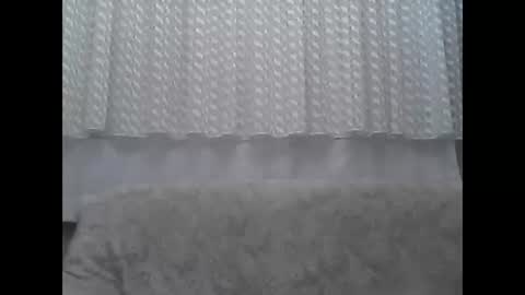 VesnaHoney online show from December 2, 2024, 4:53 pm