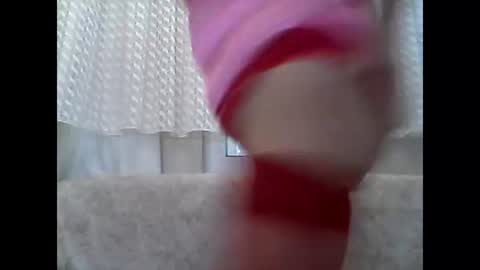 VesnaHoney online show from January 30, 2025, 8:01 am