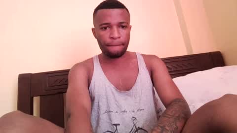Snapshot of vesper_noir chatting on July 20, 2026, 12:40 pm vesper online show from July 20, 2026, 12:40 pm