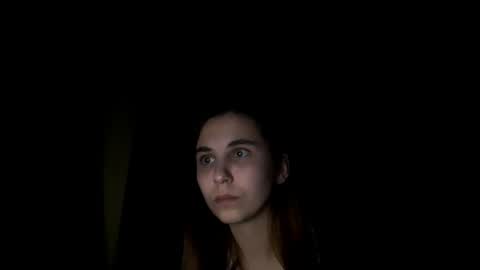 Dasha online show from November 29, 2025, 8:01 pm