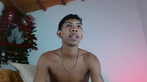 vesperth_supercock online show from January 10, 2025, 12:38 am