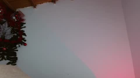 vesperth_supercock online show from January 10, 2025, 3:39 am