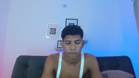 vesperth_supercock online show from January 12, 2025, 12:39 am