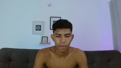 vesperth_supercock online show from February 1, 2025, 10:13 pm