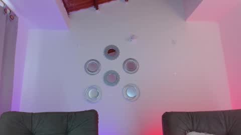 vesperth_supercock online show from February 27, 2025, 9:58 pm