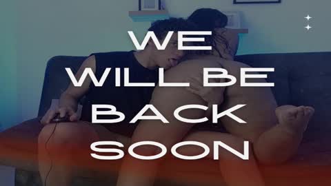 vesperth_supercock online show from March 4, 2025, 4:49 am