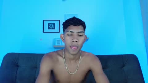 vesperth_supercock online show from March 10, 2025, 12:51 am
