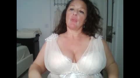 vestavalstar online show from January 14, 2026, 8:47 pm