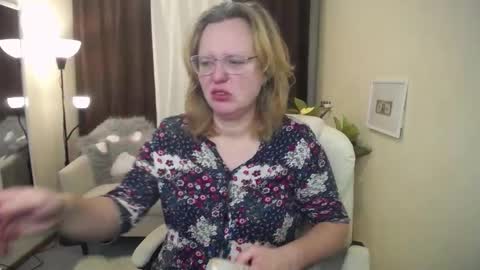 vestawoody online show from November 17, 2025, 7:03 am