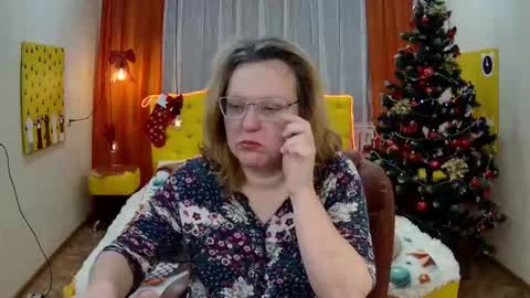 vestawoody online show from December 15, 2025, 7:34 am