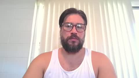 Snapshot of vesturelove chatting on September 8, 2025, 5:56 pm vesturelove online show from September 8, 2025, 5:56 pm