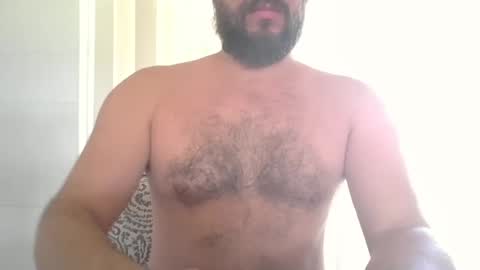 Snapshot of vesturelove chatting on September 9, 2025, 5:34 pm vesturelove online show from September 9, 2025, 5:34 pm