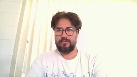 Snapshot of vesturelove chatting on September 11, 2025, 6:08 pm vesturelove online show from September 11, 2025, 6:08 pm