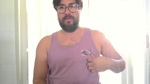 Snapshot of vesturelove chatting on September 14, 2025, 5:23 pm vesturelove online show from September 14, 2025, 5:23 pm