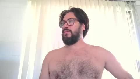 Snapshot of vesturelove chatting on September 19, 2025, 6:08 pm vesturelove online show from September 19, 2025, 6:08 pm