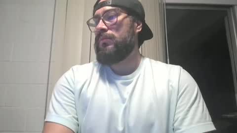 Snapshot of vesturelove chatting on September 21, 2025, 4:25 am vesturelove online show from September 21, 2025, 4:25 am