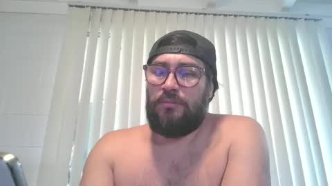 Snapshot of vesturelove chatting on September 21, 2025, 9:49 pm vesturelove online show from September 21, 2025, 9:49 pm