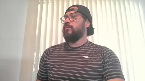 Snapshot of vesturelove chatting on September 22, 2025, 8:00 pm vesturelove online show from September 22, 2025, 8:00 pm