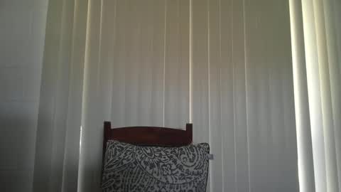 Snapshot of vesturelove chatting on September 23, 2025, 6:22 pm vesturelove online show from September 23, 2025, 6:22 pm