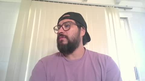 Snapshot of vesturelove chatting on September 24, 2025, 5:05 pm vesturelove online show from September 24, 2025, 5:05 pm