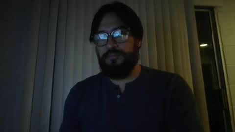 Snapshot of vesturelove chatting on September 25, 2025, 5:22 am vesturelove online show from September 25, 2025, 5:22 am