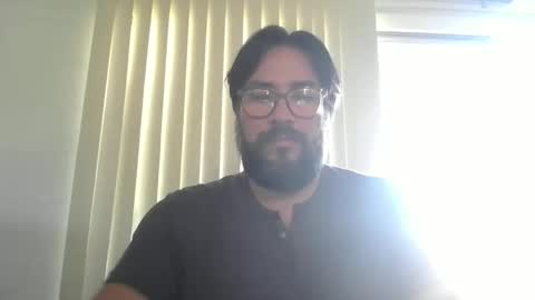 Snapshot of vesturelove chatting on September 25, 2025, 7:06 pm vesturelove online show from September 25, 2025, 7:06 pm