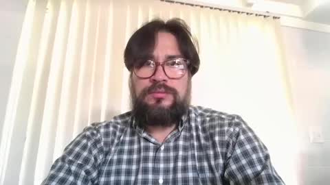 Snapshot of vesturelove chatting on September 29, 2025, 10:25 pm vesturelove online show from September 29, 2025, 10:25 pm