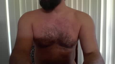 Snapshot of vesturelove chatting on October 1, 2025, 5:41 pm vesturelove online show from October 1, 2025, 5:41 pm