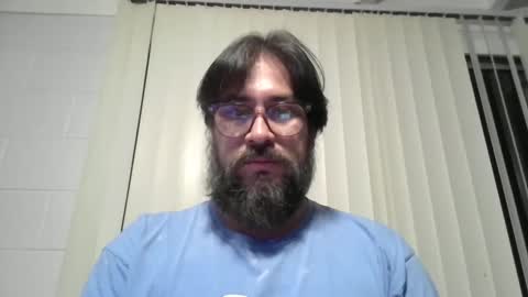 Snapshot of vesturelove chatting on October 6, 2025, 3:26 am vesturelove online show from October 6, 2025, 3:26 am