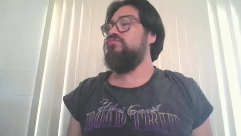 Snapshot of vesturelove chatting on October 7, 2025, 4:37 pm vesturelove online show from October 7, 2025, 4:37 pm