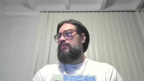 Snapshot of vesturelove chatting on October 9, 2025, 3:15 am vesturelove online show from October 9, 2025, 3:15 am