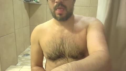 Snapshot of vesturelove chatting on October 12, 2025, 5:17 am vesturelove online show from October 12, 2025, 5:17 am