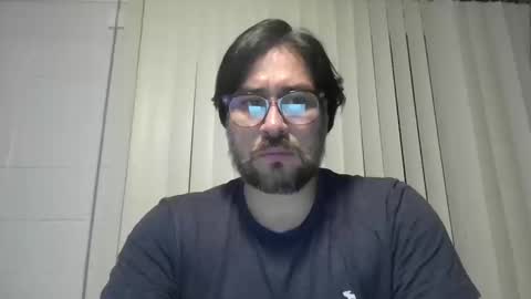 Snapshot of vesturelove chatting on October 14, 2025, 4:24 am vesturelove online show from October 14, 2025, 4:24 am