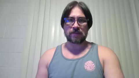 Snapshot of vesturelove chatting on October 17, 2025, 4:59 am vesturelove online show from October 17, 2025, 4:59 am