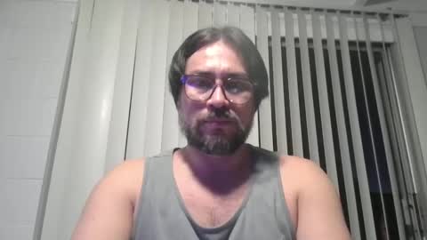 Snapshot of vesturelove chatting on October 21, 2025, 1:50 am vesturelove online show from October 21, 2025, 1:50 am