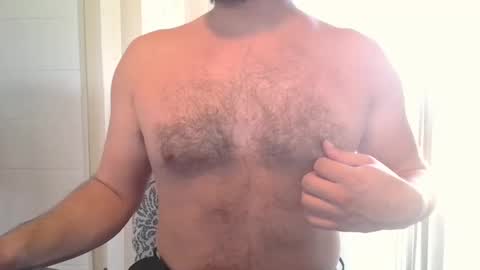 Snapshot of vesturelove chatting on October 21, 2025, 9:59 pm vesturelove online show from October 21, 2025, 9:59 pm