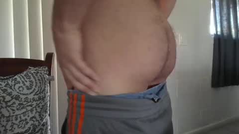 Snapshot of vesturelove chatting on October 22, 2025, 6:51 pm vesturelove online show from October 22, 2025, 6:51 pm