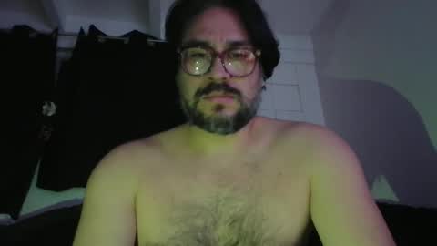 Snapshot of vesturelove chatting on October 25, 2025, 6:10 am vesturelove online show from October 25, 2025, 6:10 am