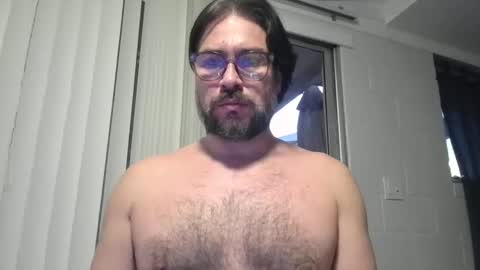 Snapshot of vesturelove chatting on October 26, 2025, 1:11 am vesturelove online show from October 26, 2025, 1:11 am