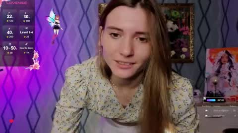 vett1a online show from September 13, 2025, 10:42 pm