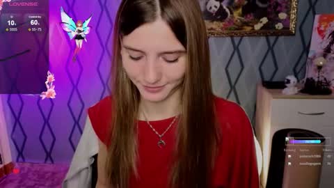 vett1a online show from September 14, 2025, 9:58 pm