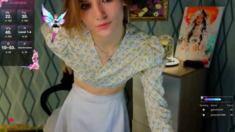 vett1a online show from September 20, 2025, 8:10 pm