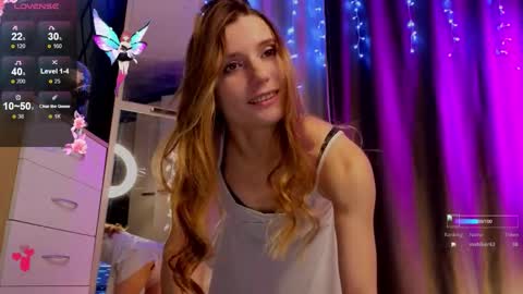 vett1a online show from September 30, 2025, 8:36 pm