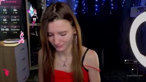 vett1a online show from October 9, 2025, 8:40 pm