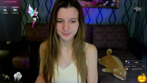 vett1a online show from November 3, 2025, 3:52 am