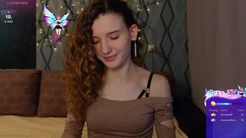 vett1a online show from February 10, 2026, 8:35 pm