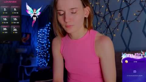 vett1a online show from March 3, 2026, 7:31 pm