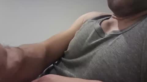 Snapshot of vetycumm chatting on November 14, 2025, 9:46 pm vetycumm online show from November 14, 2025, 9:46 pm