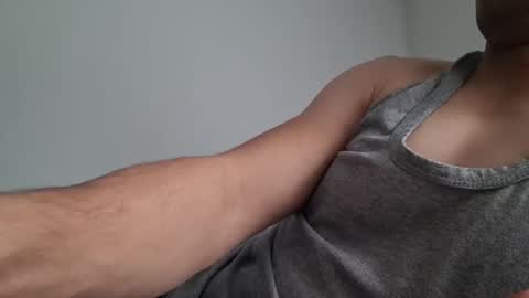 Snapshot of vetycumm chatting on November 17, 2025, 9:04 am vetycumm online show from November 17, 2025, 9:04 am