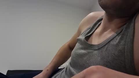 vetycumm online show from December 2, 2025, 9:32 pm